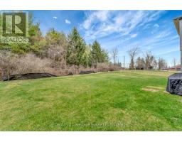 117 BIRDIE COURT - 44