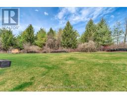 117 BIRDIE COURT - 45