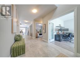 117 BIRDIE COURT - 6