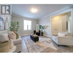 117 BIRDIE COURT - 8