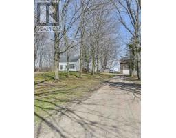 725809 TOWNSHIP ROAD 3 ROAD - 1