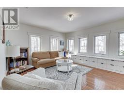 725809 TOWNSHIP ROAD 3 ROAD - 10