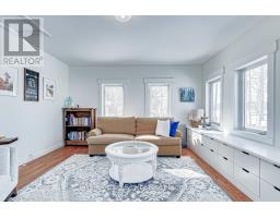 725809 TOWNSHIP ROAD 3 ROAD - 11