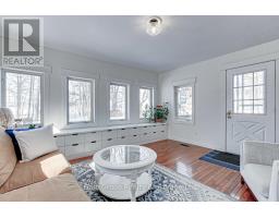725809 TOWNSHIP ROAD 3 ROAD - 12