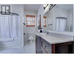 725809 TOWNSHIP ROAD 3 ROAD - 13