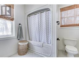 725809 TOWNSHIP ROAD 3 ROAD - 14