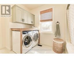 725809 TOWNSHIP ROAD 3 ROAD - 15