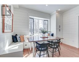 725809 TOWNSHIP ROAD 3 ROAD - 17
