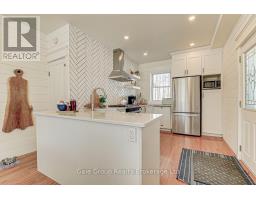 725809 TOWNSHIP ROAD 3 ROAD - 18