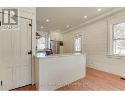 725809 TOWNSHIP ROAD 3 ROAD - 19