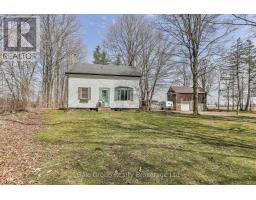 725809 TOWNSHIP ROAD 3 ROAD - 2