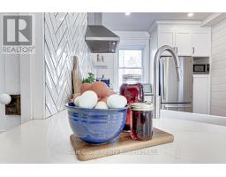 725809 TOWNSHIP ROAD 3 ROAD - 20