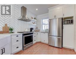 725809 TOWNSHIP ROAD 3 ROAD - 21