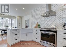 725809 TOWNSHIP ROAD 3 ROAD - 22