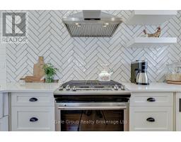 725809 TOWNSHIP ROAD 3 ROAD - 23