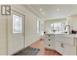 725809 TOWNSHIP ROAD 3 ROAD - 24