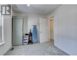 725809 TOWNSHIP ROAD 3 ROAD - 25