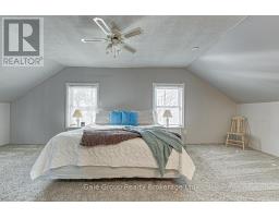 725809 TOWNSHIP ROAD 3 ROAD - 26