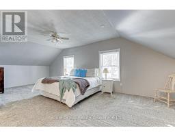 725809 TOWNSHIP ROAD 3 ROAD - 27