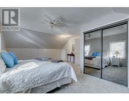 725809 TOWNSHIP ROAD 3 ROAD - 28