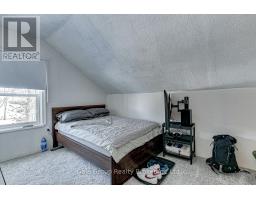 725809 TOWNSHIP ROAD 3 ROAD - 29