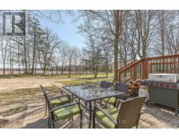725809 TOWNSHIP ROAD 3 ROAD - 3