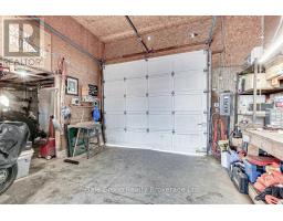 725809 TOWNSHIP ROAD 3 ROAD - 30