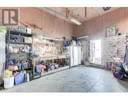 725809 TOWNSHIP ROAD 3 ROAD - 31