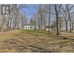 725809 TOWNSHIP ROAD 3 ROAD - 32
