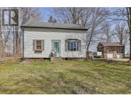 725809 TOWNSHIP ROAD 3 ROAD - 34