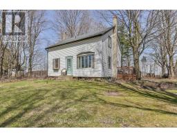 725809 TOWNSHIP ROAD 3 ROAD - 35