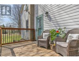 725809 TOWNSHIP ROAD 3 ROAD - 38