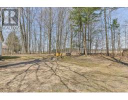 725809 TOWNSHIP ROAD 3 ROAD - 39
