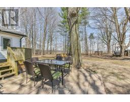 725809 TOWNSHIP ROAD 3 ROAD - 4