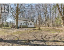 725809 TOWNSHIP ROAD 3 ROAD - 40