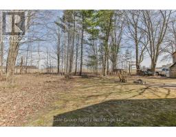 725809 TOWNSHIP ROAD 3 ROAD - 43