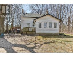 725809 TOWNSHIP ROAD 3 ROAD - 44