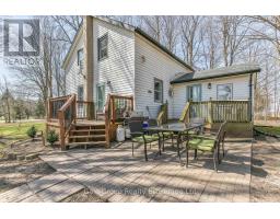 725809 TOWNSHIP ROAD 3 ROAD - 45