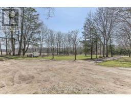 725809 TOWNSHIP ROAD 3 ROAD - 46