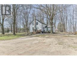 725809 TOWNSHIP ROAD 3 ROAD - 47