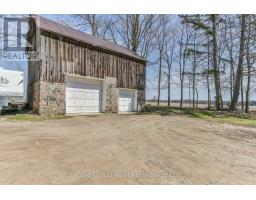 725809 TOWNSHIP ROAD 3 ROAD - 48