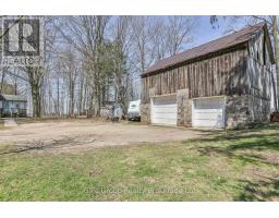 725809 TOWNSHIP ROAD 3 ROAD - 49