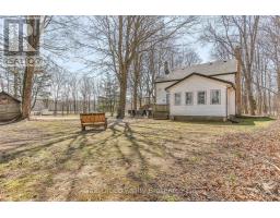 725809 TOWNSHIP ROAD 3 ROAD - 5