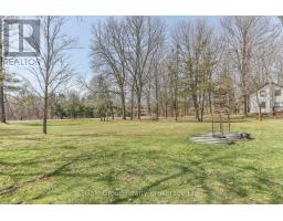 725809 TOWNSHIP ROAD 3 ROAD - 50