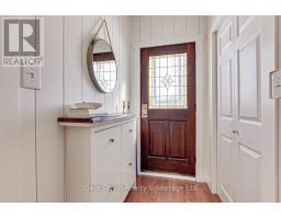 725809 TOWNSHIP ROAD 3 ROAD - 6