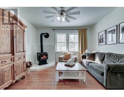 725809 TOWNSHIP ROAD 3 ROAD - 7