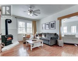 725809 TOWNSHIP ROAD 3 ROAD - 8