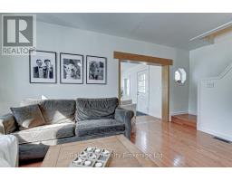 725809 TOWNSHIP ROAD 3 ROAD - 9
