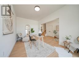 108 GRAYDON DRIVE - 10