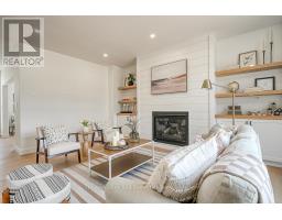 108 GRAYDON DRIVE - 13